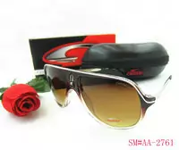 lunettes de soleil carrera femmes hommes 2013 rien que pour le style carrera ha-55045